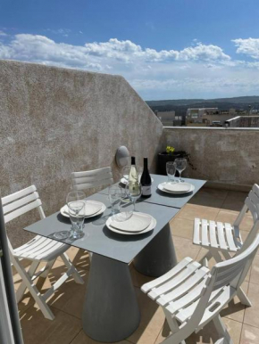 Pearlcourt 1bed Ph Mellieha By Homely